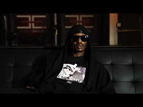 Video thumbnail XoObJtezQG8