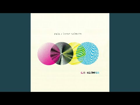 COMO CUANDO – Feid