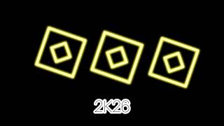 Download lagu Fusion dance. comment songs.... mp3