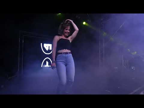 4F-Club - Vecsési Megafeszt (2025-05-17)