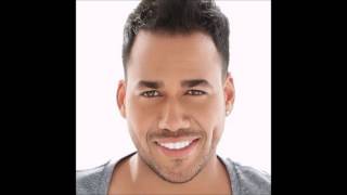Romeo Santos-Masoquismo ft Anthony Santos