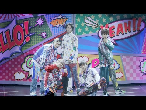 Download Bullet Train Jpop Burn From Euphoria 3gp Mp4 Codedwap