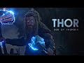 MARVEL | Thor Odinson