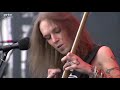Children Of Bodom   Trashed, Lost & Strungout (Download Festival 2016)