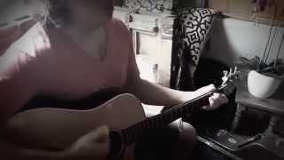 Cassadaga — Beartoe