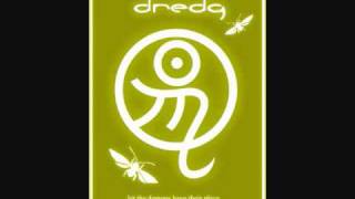 Dredg - Nothing&#39;s End (Sang Real Demo)