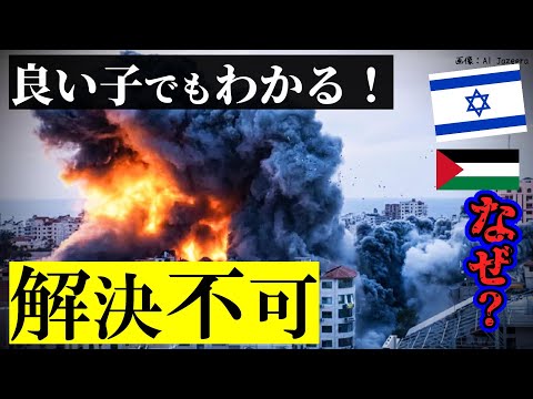 ハインツ・フィッシャーについて詳しく解説