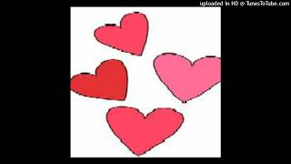 Cover art for convenience