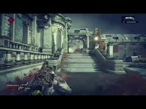 Random Clips :v/ JoKeR vZ