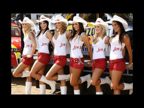 Blueman Group  Apocalypse Blau - Und auf einmal scheint die Sonne