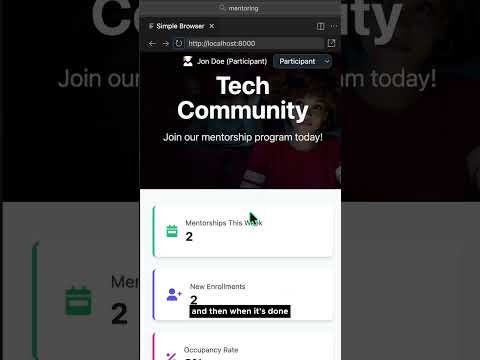 Use Checkpoints to Revert Chat Changes in VS Code