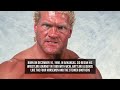 WWE Legend Sycho Sid Eudy Passes Away Aged 63