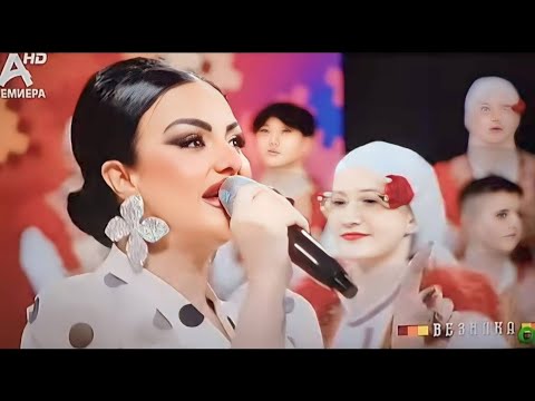 Vukica Celebieva - Majstore Majstore