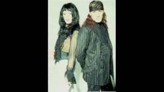 Dead or Alive - Sex Drive (In HD)