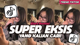Download lagu DJ SUPER EKSIS NAUFAL SYACHREZA SENGGOL BARANG ANTIK NI BERKELAS CANTIK CANTIK FULL SONG VIRAL  mp3