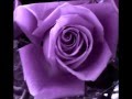 Your Eyes - SIMPLY RED