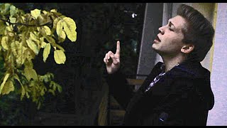 The Kooks - See Me Now (Cover)