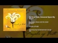 Canadian Brass and the Iseler Singers - Spirit of God, Descend Upon My Heart