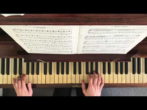 Reggae - Christopher Norton