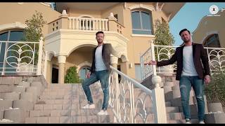 Jaane De   Qarib Qarib Singlle   Irrfan I Parvathy   Vishal Mishra feat  Atif Aslam