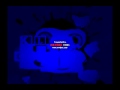 Klasky Csupo Vocoded