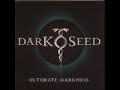 Follow Me - Darkseed