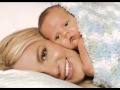 Britney Spears - Everyday (Instrumental) 