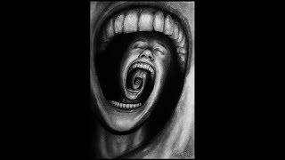 Desire   When Sorrow Embraces My Heart Movement III Subtitles