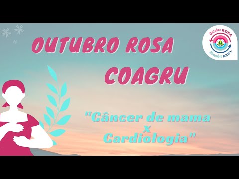 COAGRU INFORMATIVO