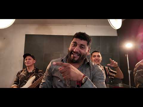 Calixto Méndez - With a Boat on My Head Official Video