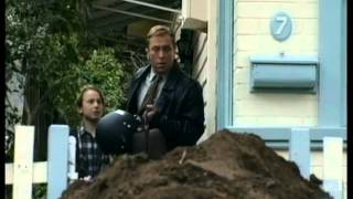 G.P. TV Series - "You Say Potato" (Series 7: Episode 23)