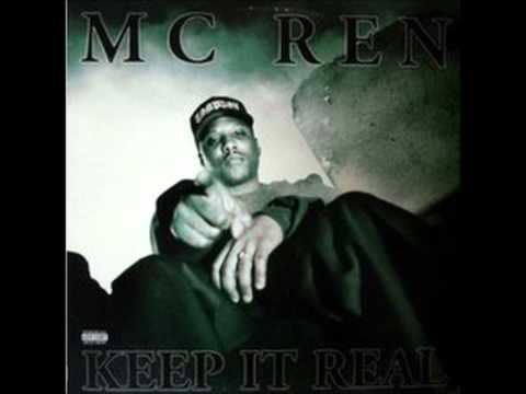Video thumbnail for Keep it Real (Remix)