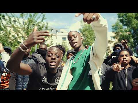 Bilouki - Fais Beleck #3