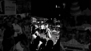 Download lagu lucunya pengibing kecil ini #tradisibali #balilucu #jogedbali #joged #tabanan mp3 Download lagu lucunya pengibing kecil ini #tradisibali #balilucu #jogedbali #joged #tabanan mp3