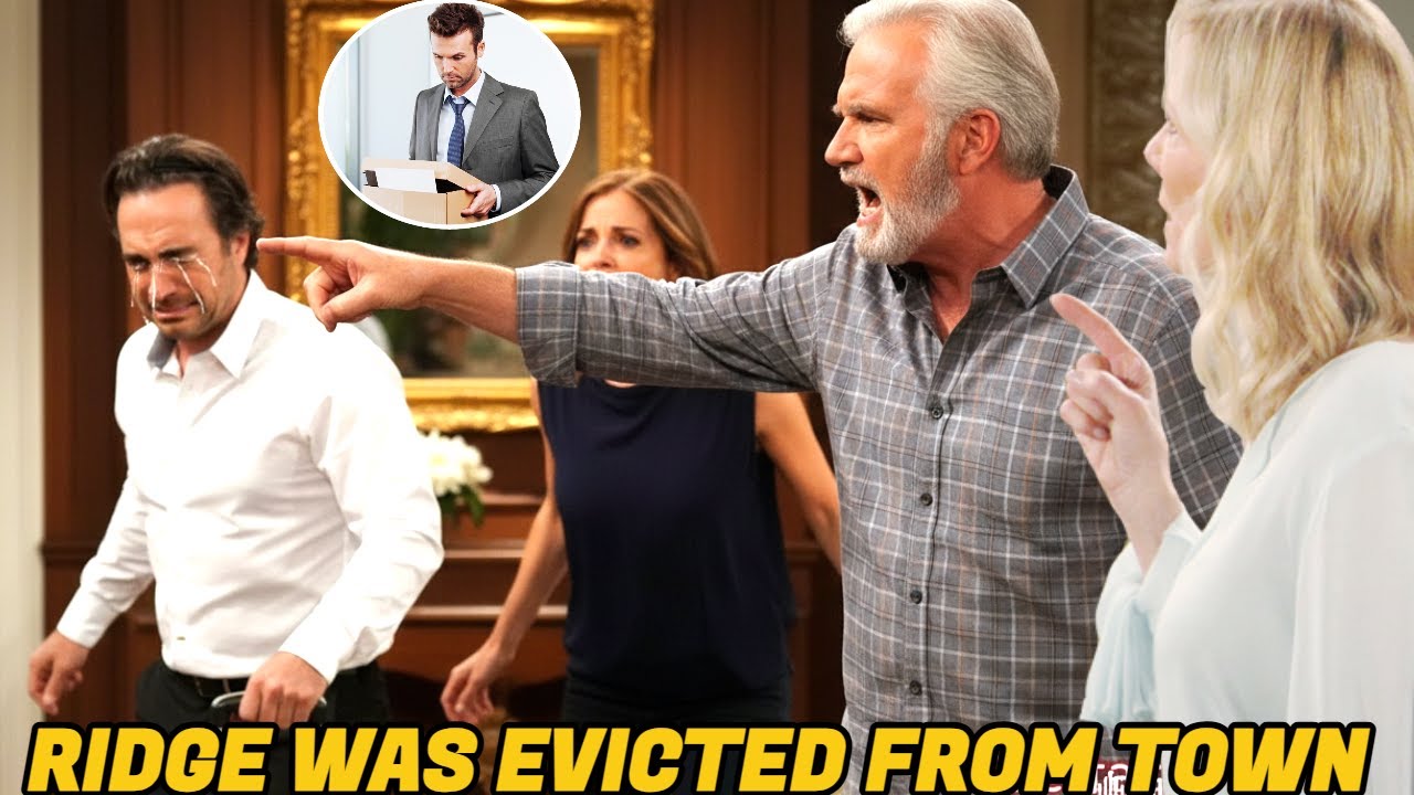 YouTube Thumbnail Downloader FULL HQ IMAGE