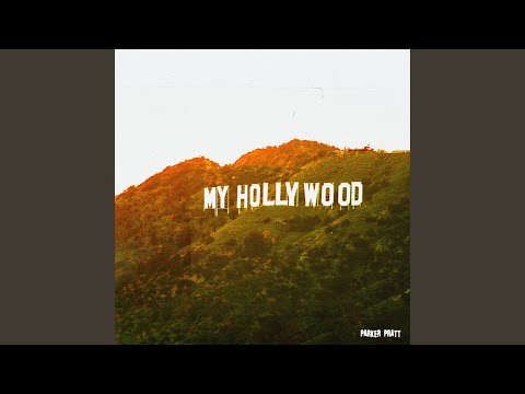 My Hollywood
