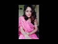 Hottest Navel Ever Episode 9 Vertical Edit Hot Reels Belly Dance Hot TikTok Saree Navel