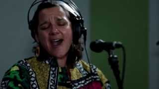 The Lady Killers - Making Plans