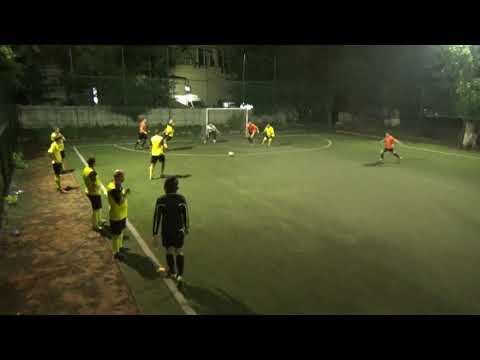 6 КХ 14 Odesskaya street – Aimprosoft