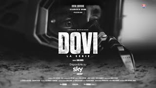 "DOVI - La Serie": Trailer