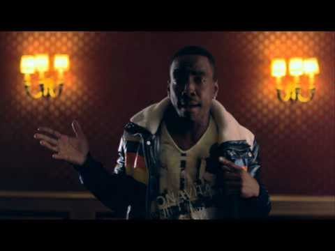 Flo Rida feat. R.J. - Baby its the last time