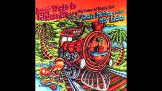 Dan Hicks and The Hot Licks Acordes