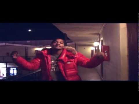 PoLoito Cruz - PMB Anthem (TurN Up)
