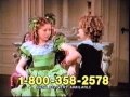Fox Family January 2001 Commercials Part 9
