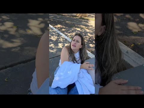 Pride and arrogance can be costly! Look what happened to this MOTHER 😱