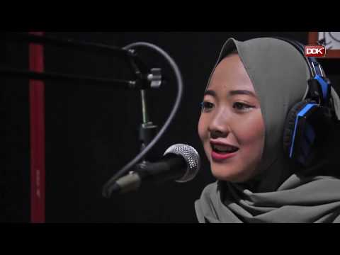 cintaku-kemresek-film-pendek-cingire