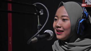 Download lagu CINTAKU KEMRESEK || FILM PENDEK #CINGIRE mp3