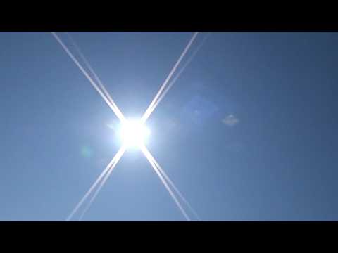 La Pochette Surprise Records and Melting Palms