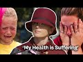 Our 7 Children Are Too Much For Us Nanny 911 S1 E2 Our Stories
