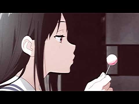 bitter - fletcher, kito, trevor daniel [slowed + reverb]